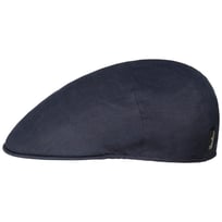 Kaszkiet Lniany Uni by Borsalino - 852,95 zł