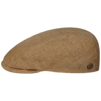 Kaszkiet Lniany Verisco Ivy by Balmoral - 374,95 zł