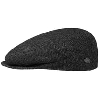 Kaszkiet Lord Herringbone by Bailey 1922 - 248,95 zł