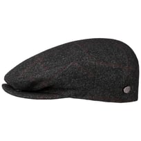 Kaszkiet Lord Subtle Plaid by Bailey 1922 - 298,95 zł