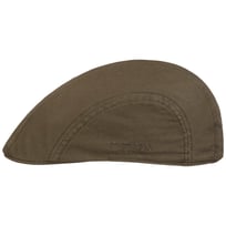 Kaszkiet Madison Uni Classic by Stetson - 299,95 zł