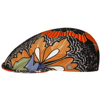 Kaszkiet Majona Multicolour by Lierys - 378,95 zł