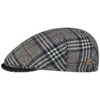 Kaszkiet Marzio German Wool Zechbauer by Mayser - 803,95 zł
