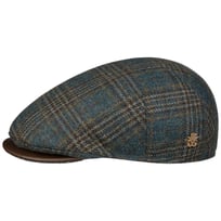 Kaszkiet Marzio Wool Zechbauer by Mayser - 705,95 zł