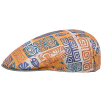 Kaszkiet Mayano by Alfonso D�Este - 378,95 zł