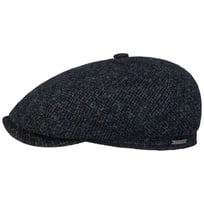 Kaszkiet Medora Wool by Stetson - 516,95 zł