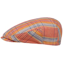 Kaszkiet Melaco Driver by Stetson - 359,95 zł