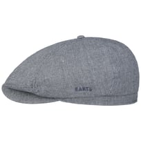 Kaszkiet Melanż Jamaica by Barts - 146,95 zł