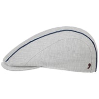 Kaszkiet Melcon by Alfonso D�Este - 409,95 zł