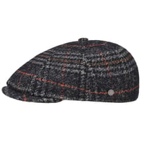 Kaszkiet Merteo Wool by Lierys - 374,95 zł