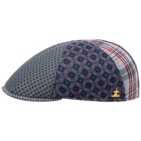 Kaszkiet Mervell Patchwork by Lierys Gold - 283,95 zł