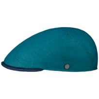 Kaszkiet Mevano Twotone by Lierys - 378,95 zł