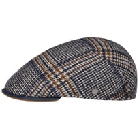 Kaszkiet Milano Tweed by Lierys - 468,95 zł