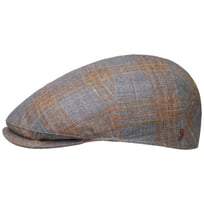 Kaszkiet Milavo by Alfonso D�Este - 468,95 zł