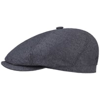 Kaszkiet Milner Silk by Stetson - 561,00 zł