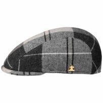 Kaszkiet Montaretto Cashmere by Lierys Gold - 847,95 zł