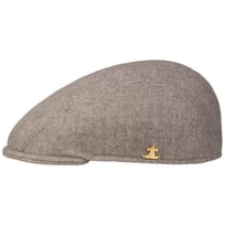 Kaszkiet Monterello Cashmere by Lierys Gold - 658,95 zł