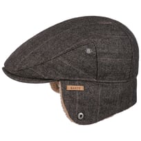 Kaszkiet Monzonite by Barts - 194,95 zł