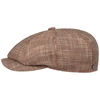 Kaszkiet Namarra 8 Panel by Lierys - 378,95 zł