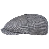 Kaszkiet Namarra 8 Panel by Lierys - 380,95 zł