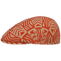 Kaszkiet Network 507 by Kangol - 298,95 zł
