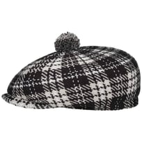 Kaszkiet New Heritage Pom by Kangol - 378,95 zł