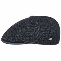 Kaszkiet Nexi Bic Wool by Lierys - 381,95 zł