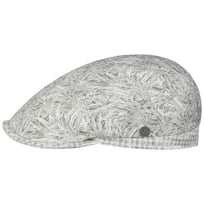Kaszkiet Norwick Floral by Lierys - 425,95 zł