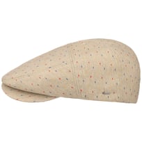Kaszkiet Novi Dots by Bailey 1922 - 283,95 zł
