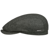 Kaszkiet Oldbury Driver by Stetson - 392,95 zł
