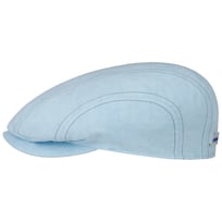 Kaszkiet Organic Cotton Sustainable by Stetson - 268,95 zł