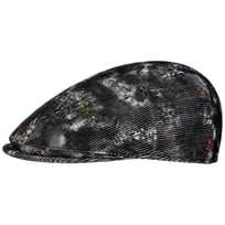 Kaszkiet Osceola Fine Cord by Alfonso D�Este - 329,95 zł