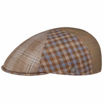 Kaszkiet Padaro Patchwork by Lierys - 468,95 zł