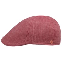 Kaszkiet Paddy Stripes by Mayser - 425,95 zł