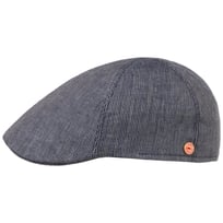 Kaszkiet Paddy Stripes by Mayser - 428,95 zł
