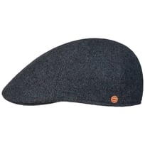 Kaszkiet Paddy Wool Blend by Mayser - 468,95 zł