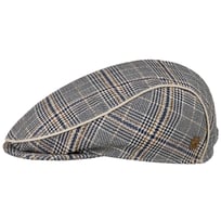 Kaszkiet Pamir Zechbauer by Mayser - 610,95 zł