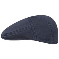 Kaszkiet Paradise Cotton by Stetson - 170,95 zł