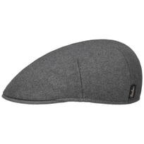Kaszkiet Parigi Wool by Borsalino - 852,95 zł