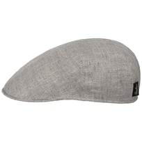 Kaszkiet Parigi by Borsalino - 847,95 zł