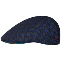 Kaszkiet Pavone by Alfonso D�Este - 378,95 zł