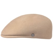 Kaszkiet Plastyczny Outdoor by Lierys - 331,95 zł