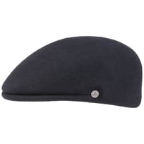 Kaszkiet Plastyczny Outdoor by Lierys - 333,95 zł