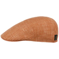 Kaszkiet Premium Summer by Borsalino - 468,95 zł