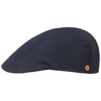 Kaszkiet Prince Coolmax by Mayser - 380,95 zł