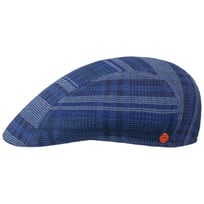Kaszkiet Prince Soft Cotton Mix by Mayser - 378,95 zł