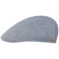 Kaszkiet Prince Soft by Mayser - 331,95 zł