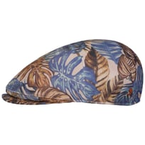 Kaszkiet Printed Leather by Alfonso D�Este - 610,95 zł