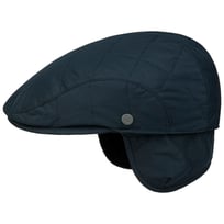 Kaszkiet Quilted by bugatti - 283,95 zł