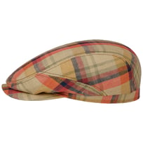 Kaszkiet Rescola Driver by Stetson - 516,95 zł
